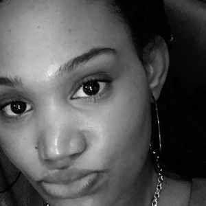 Meet your Posher, Fe